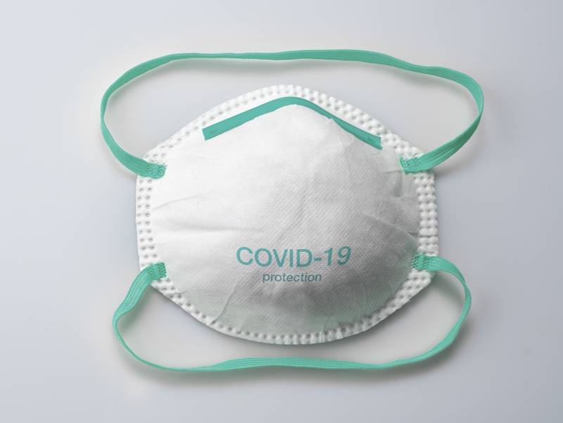 Dératisation et anti souris : LT Pro reste ouvert pendant le confinement à Marseille