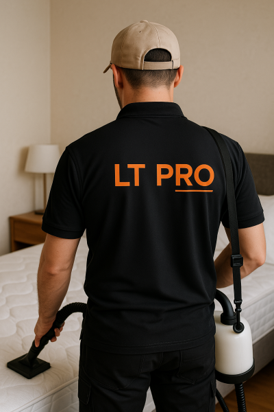 Peut-on éradiquer les punaises de lit sans jeter la literie de son appartement ou maison Marseille?