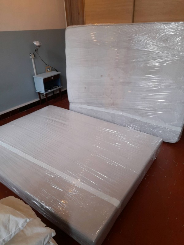 Entreprise pour traitement punaise de lit pas cher à Marseille 13004