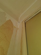 Notre zone d'activité pour ce service Éradication des punaises de lit dans les habitations de type T4 par des experts certifiés en deux passages