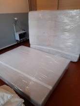 Notre zone d'activité pour ce service Faites appel à nos services pour un traitement anti-punaises de lit rapide et efficace par LT PRO