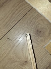 Notre zone d'activité pour ce service Protégez votre maison des punaises de lit avec notre intervention rapide sur 4 pièces dès 480€