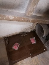 Notre zone d'activité pour ce service Tarif 2026 pour désinsectisation professionnelle de maisons pour éliminer les acariens
