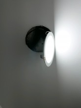 Nos prestations sur le secteur de Aix-en-Provence 13100