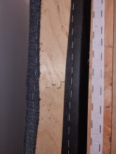 Nos prestations sur le secteur de Aix-en-Provence 13100