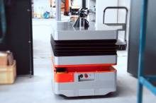 Nos prestations sur le secteur de Marseille 13 Bouches du Rhône